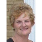 Sharon Agresta's photo