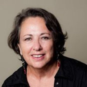 Leonie Barel's photo