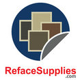 Reface Supplies's profile photo