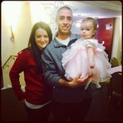 Vanessa Pellettier's photo
