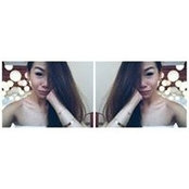 Foto de Ewen Soh