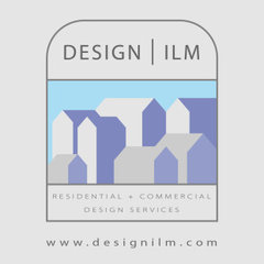Design ILM