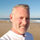 Tim Rooney