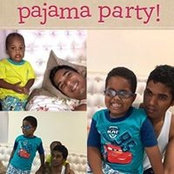 Pedro Padilla's photo