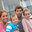 Home Inspector Experts