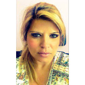 Vanda Coelho's photo