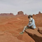 Ada Anselmi's photo