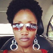 Le'Keisha Harris's photo