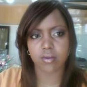 Muthoni Ochiel's photo