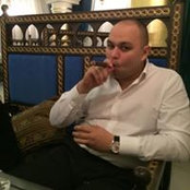 Damir Agalyamzyanov's photo