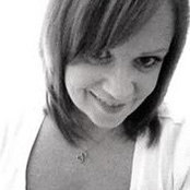 Rita Parker's photo