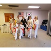 Jason Troyan's photo