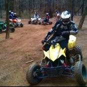 Atv'sinAtl Braap's photo