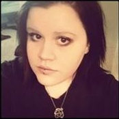 Foto von Bailey Paquin