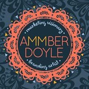 Ammber Doyle's photo