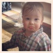 Brittany Garlock's photo