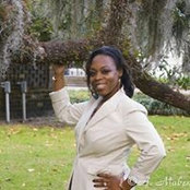 Shawnetta Murphy's photo
