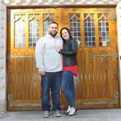Bethany Lee's photo