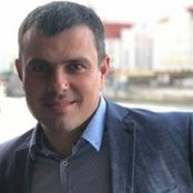 Foto von Igor Beliy