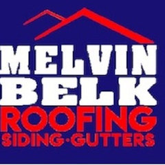 Melvin Belk Roofing