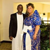 Jenna Ssemujju's photo