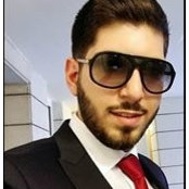 Anthony Mallo's photo