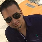 Hamada Abdelhamid's photo