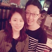 chanjoo Lee's photo
