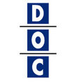 Foto de perfil de DOC DISEÑO Y CONSTRUCCIÓN