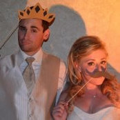 Emily Beinlich's photo
