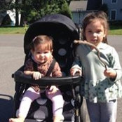 Laura Waske Bronson's photo