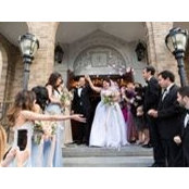 Sandra Cinar's photo