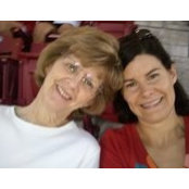 Amanda Mangas's photo