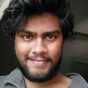 Elia Abhishek's photo