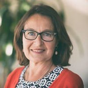 Foto von Yvonne Hawk