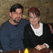 Paulette Hydrick's photo