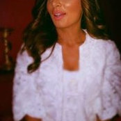 Dina Homsi's photo