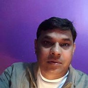 Mahesh Jain Guru's photo