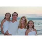 Rachael Pieper's photo