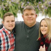 Cortney Marie's photo