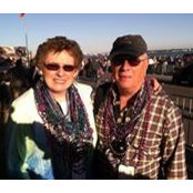 Penny Hooper's photo