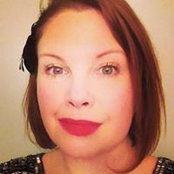 Camille Leinbach's photo