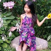 Tuyet Vo's photo