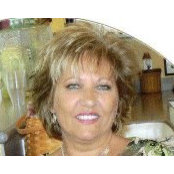 Sue Gilbers-Moceris foto