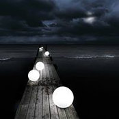 Nancy Ross's photo