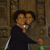 Foto von Wanda Spivey