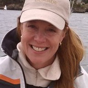Foto von Pam Levy