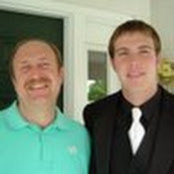 Allen Godsey's photo
