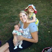 Karyn Gehrig-Eckman's photo