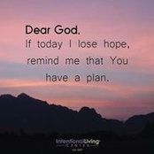Patty Arnhart's photo